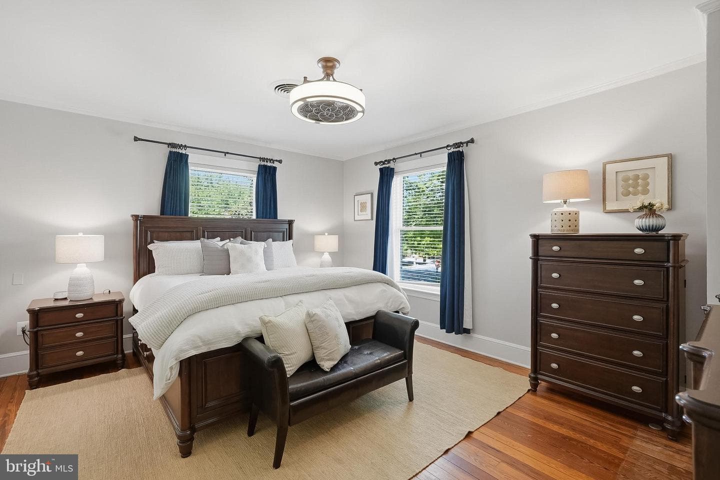 9026 Sudley Road photo 22