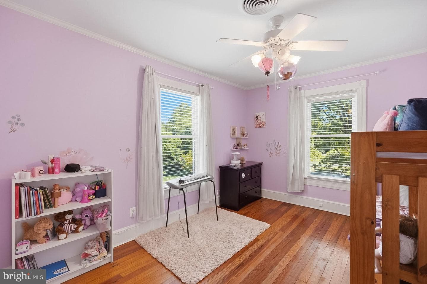 9026 Sudley Road photo 25