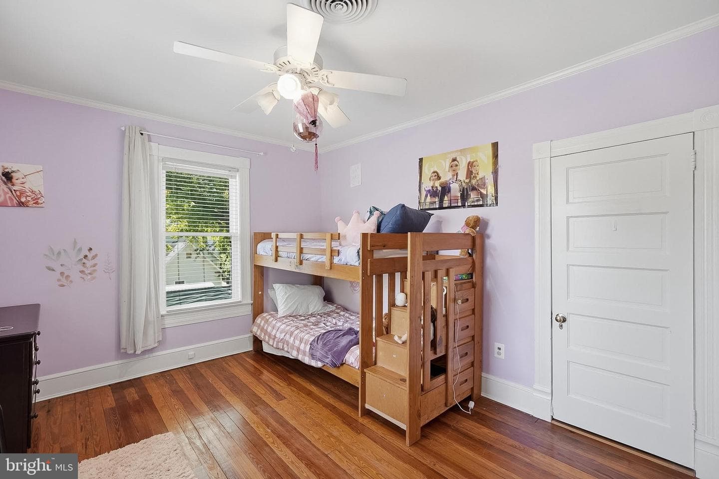 9026 Sudley Road photo 26
