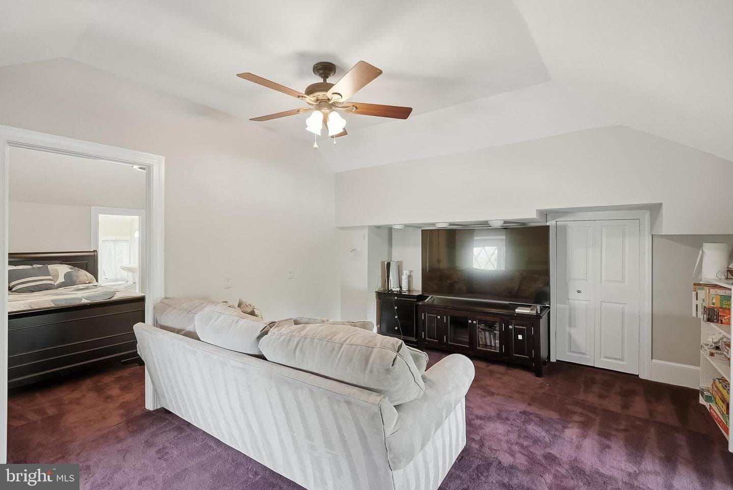 9026 Sudley Road photo 34
