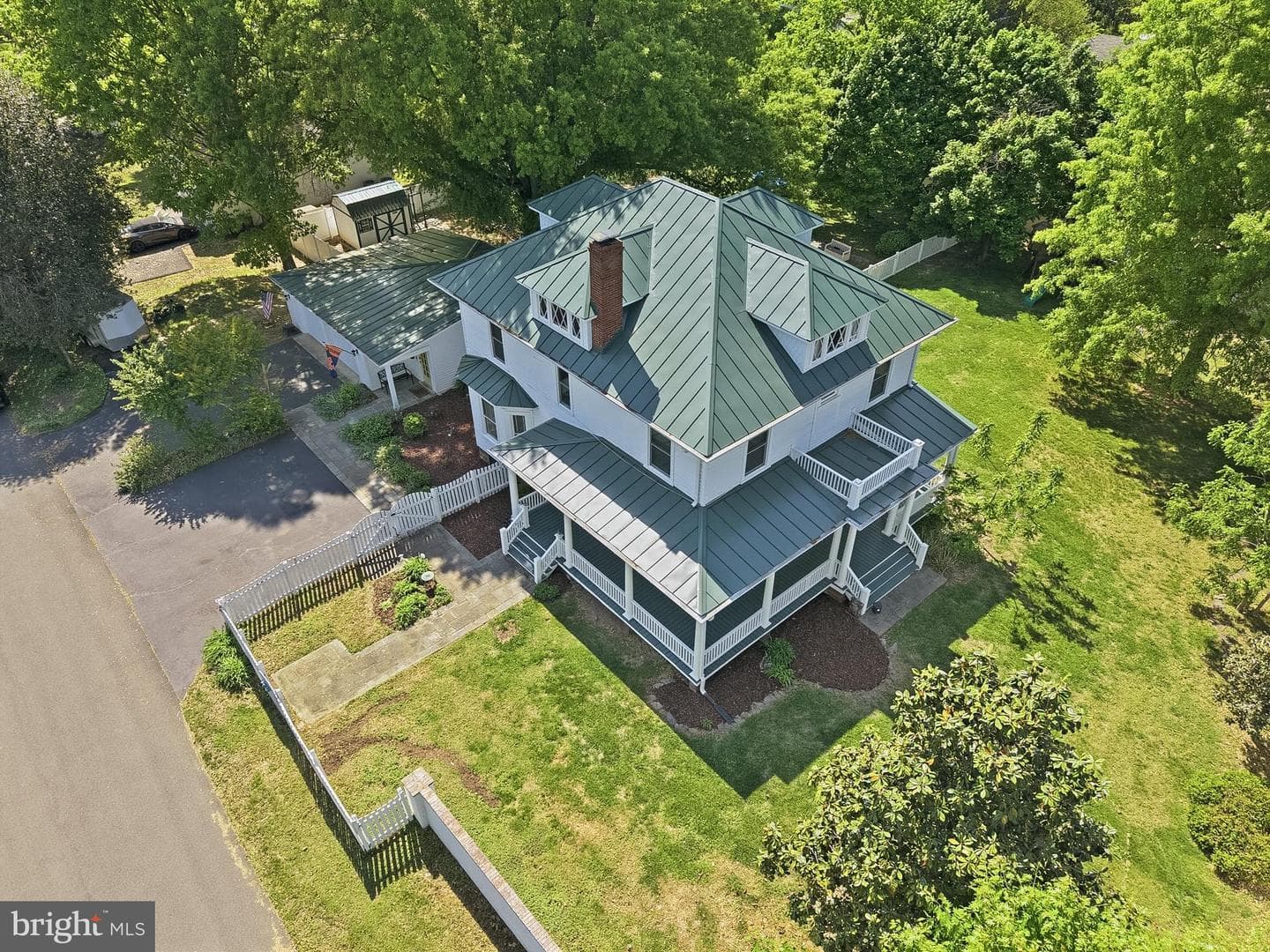 9026 Sudley Road photo 54