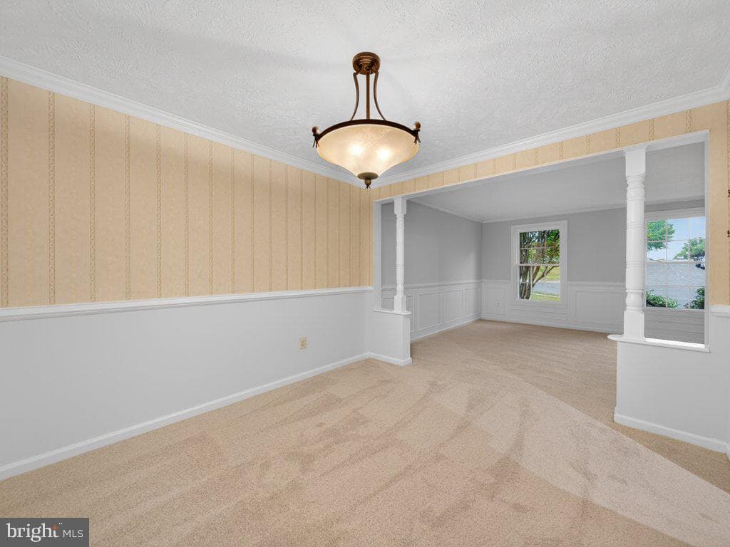 9136 Karlo Street photo 13