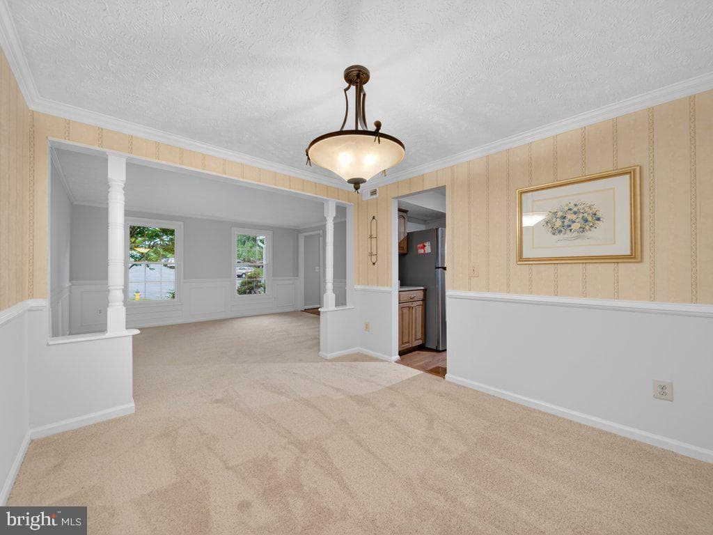 9136 Karlo Street photo 14