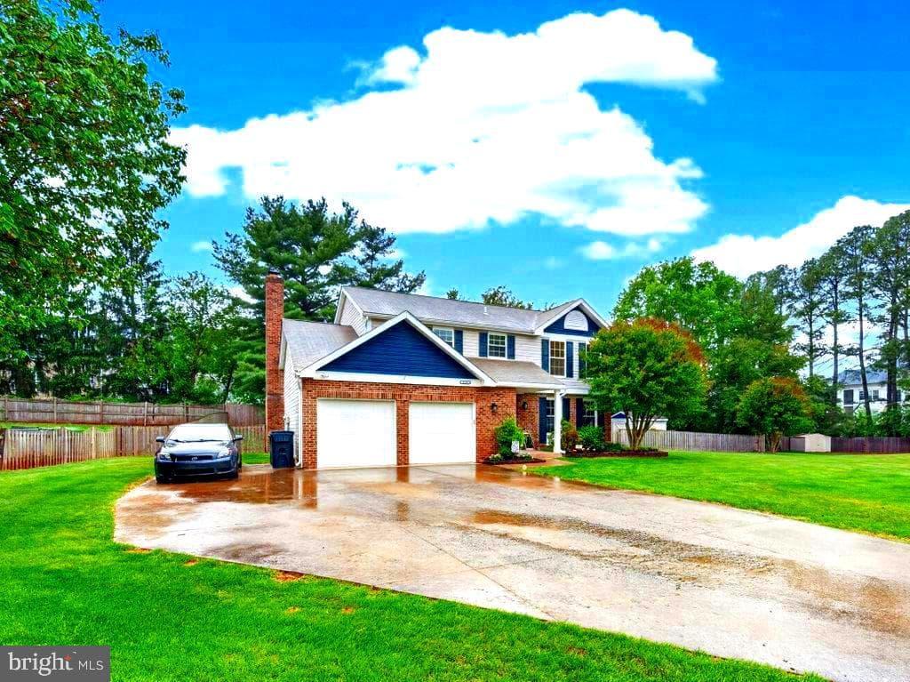 9136 Karlo Street photo 2