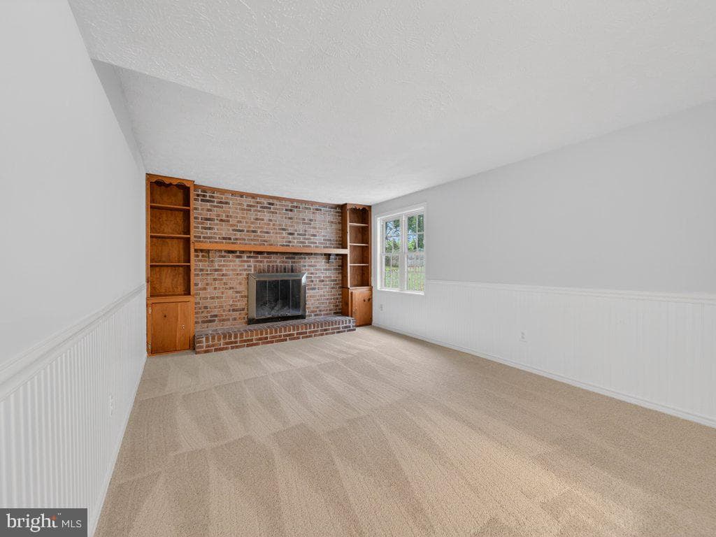 9136 Karlo Street photo 22