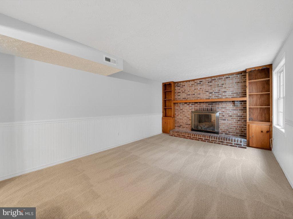 9136 Karlo Street photo 23