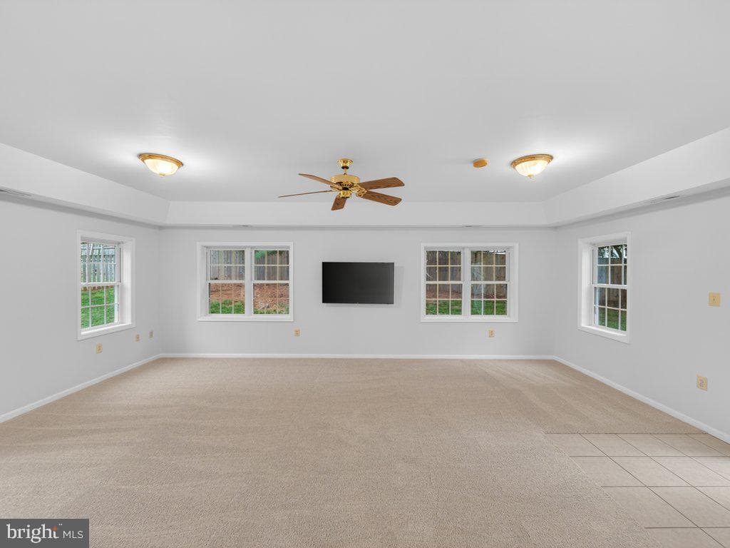 9136 Karlo Street photo 26