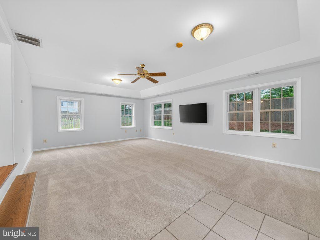 9136 Karlo Street photo 27