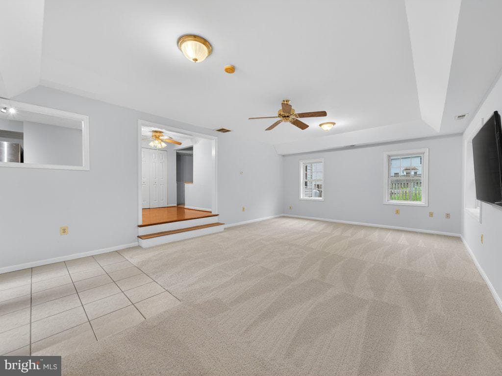 9136 Karlo Street photo 28