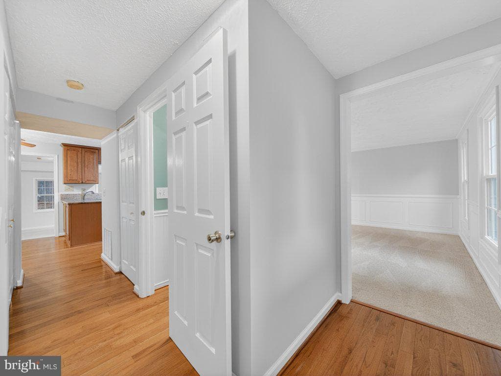 9136 Karlo Street photo 3