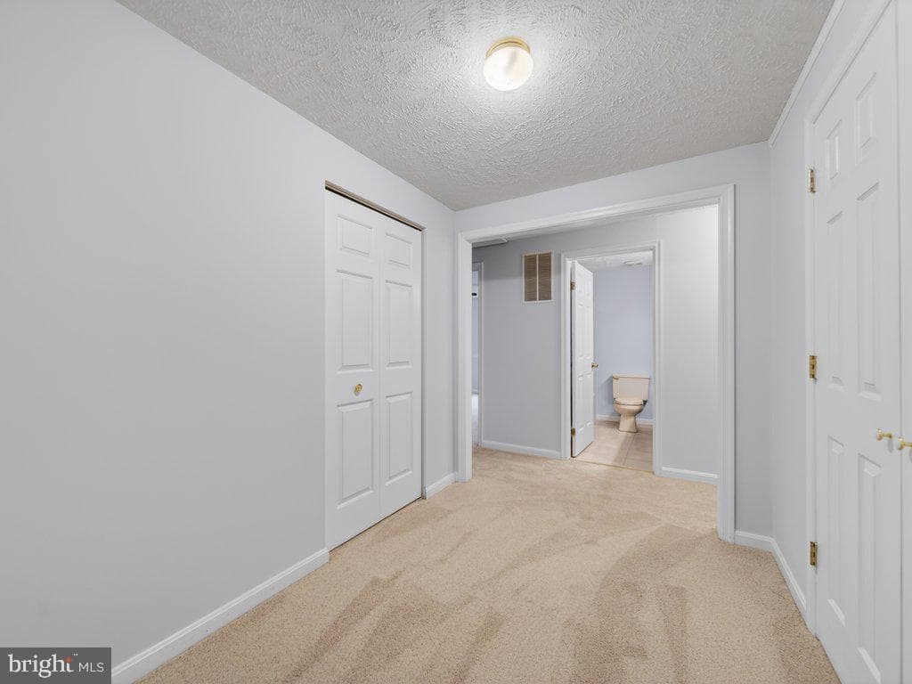 9136 Karlo Street photo 35