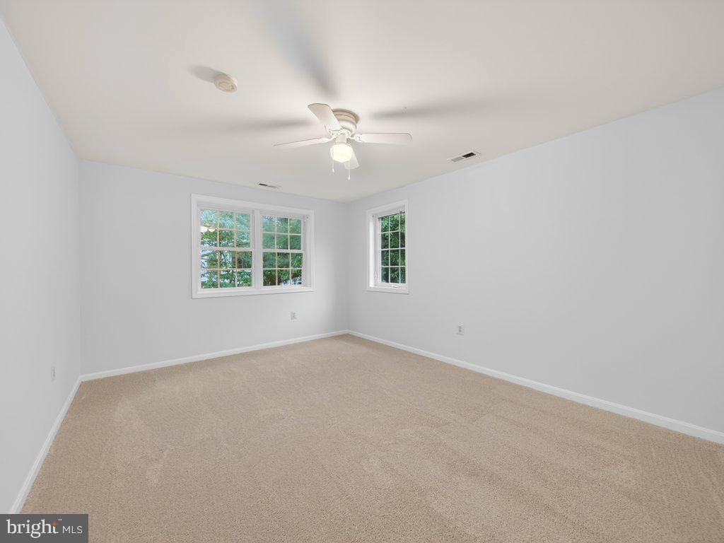 9136 Karlo Street photo 36
