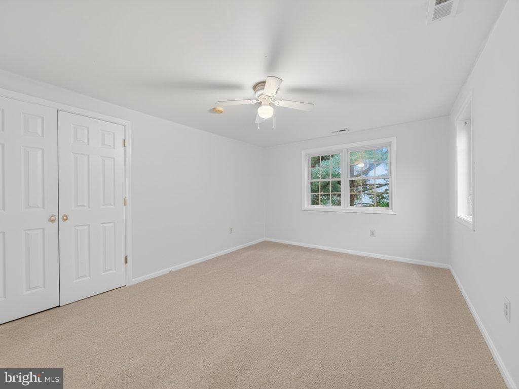 9136 Karlo Street photo 37