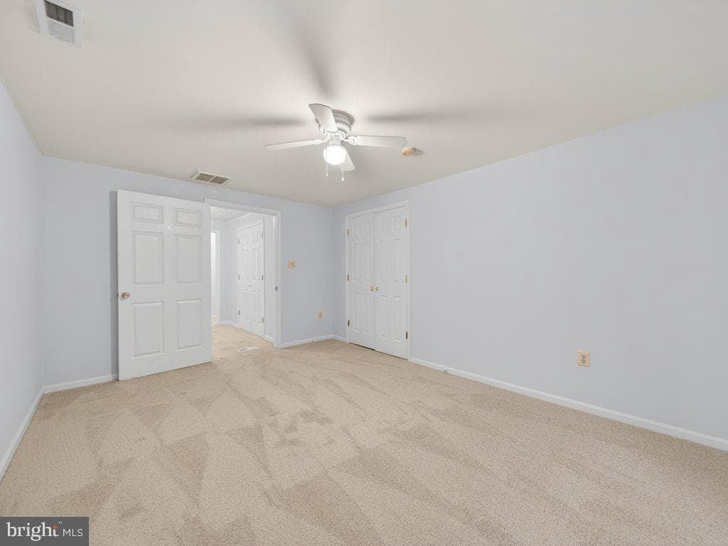 9136 Karlo Street photo 39