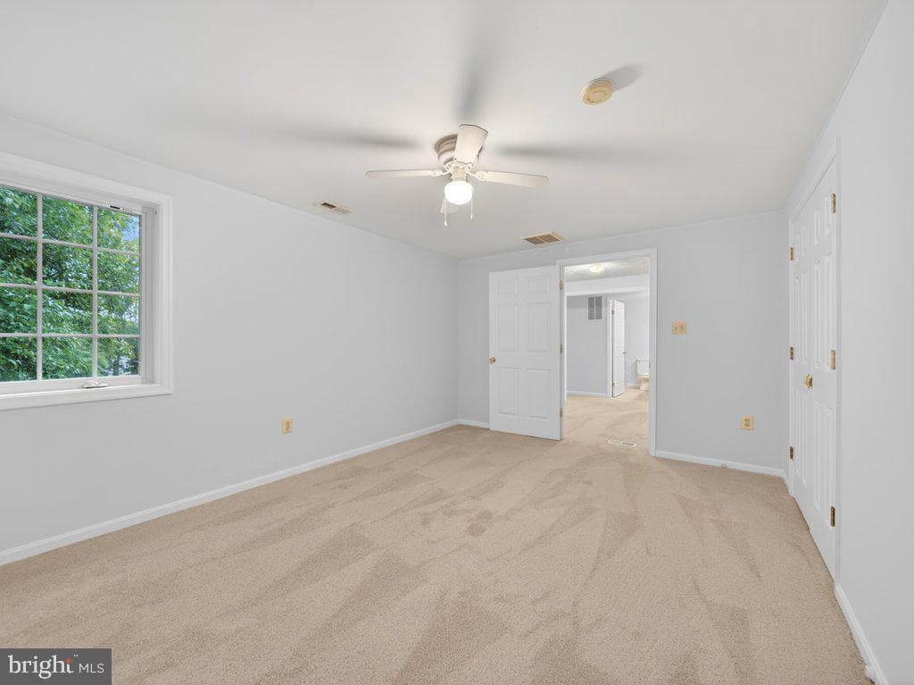 9136 Karlo Street photo 40