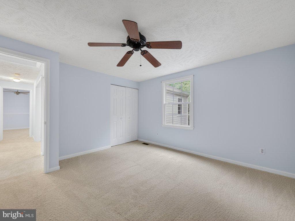 9136 Karlo Street photo 42