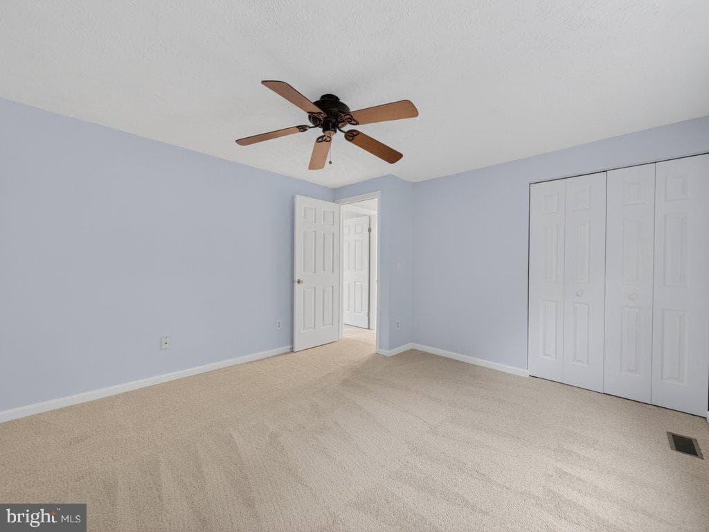 9136 Karlo Street photo 43