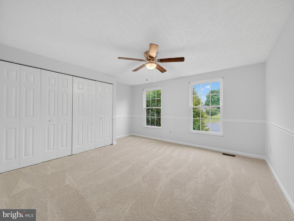 9136 Karlo Street photo 44