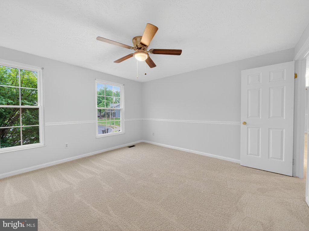 9136 Karlo Street photo 45