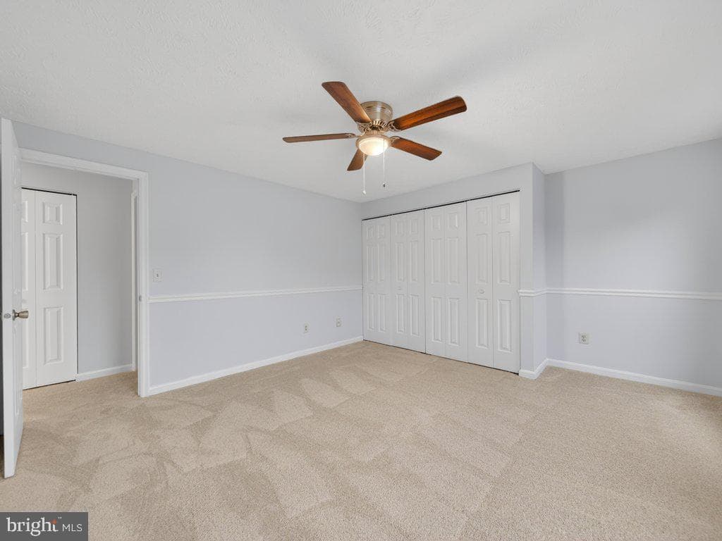 9136 Karlo Street photo 47