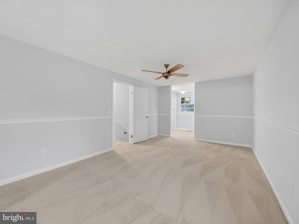 9136 Karlo Street photo 48