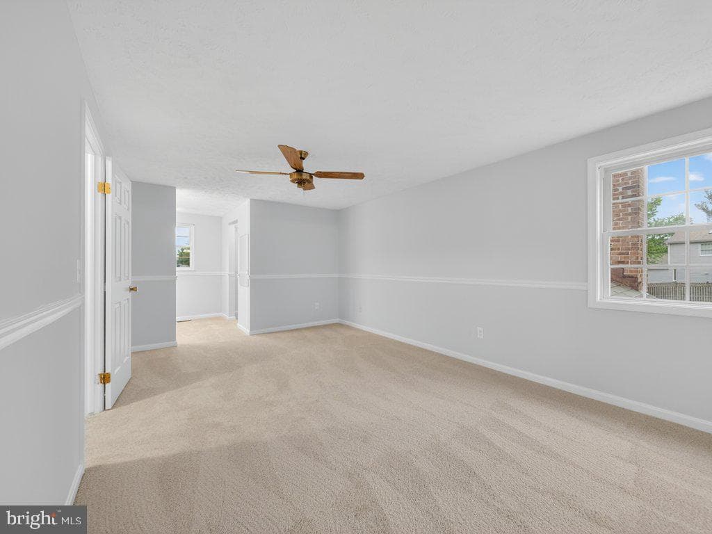 9136 Karlo Street photo 49