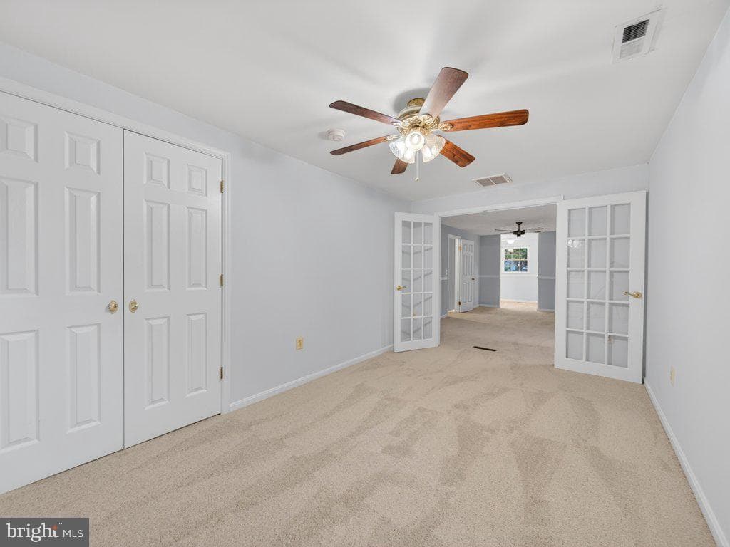 9136 Karlo Street photo 50