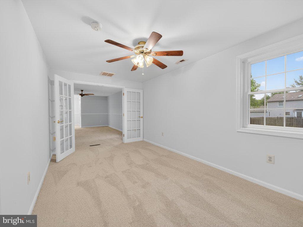9136 Karlo Street photo 51