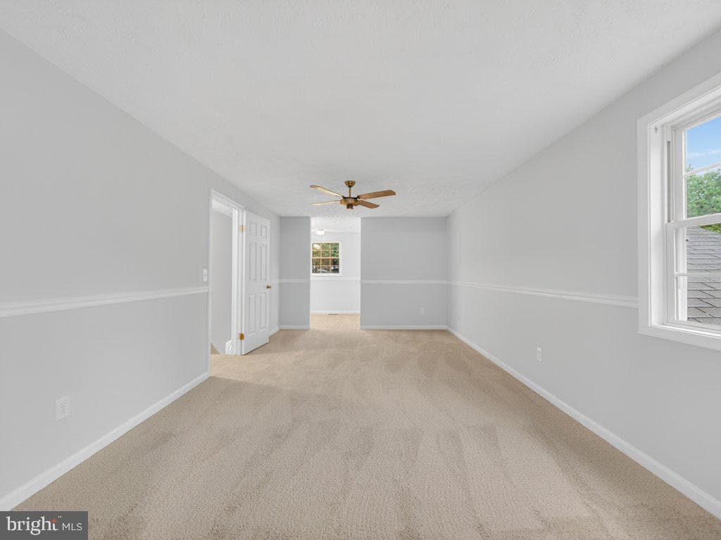 9136 Karlo Street photo 52
