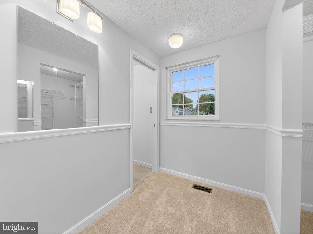 9136 Karlo Street photo 53