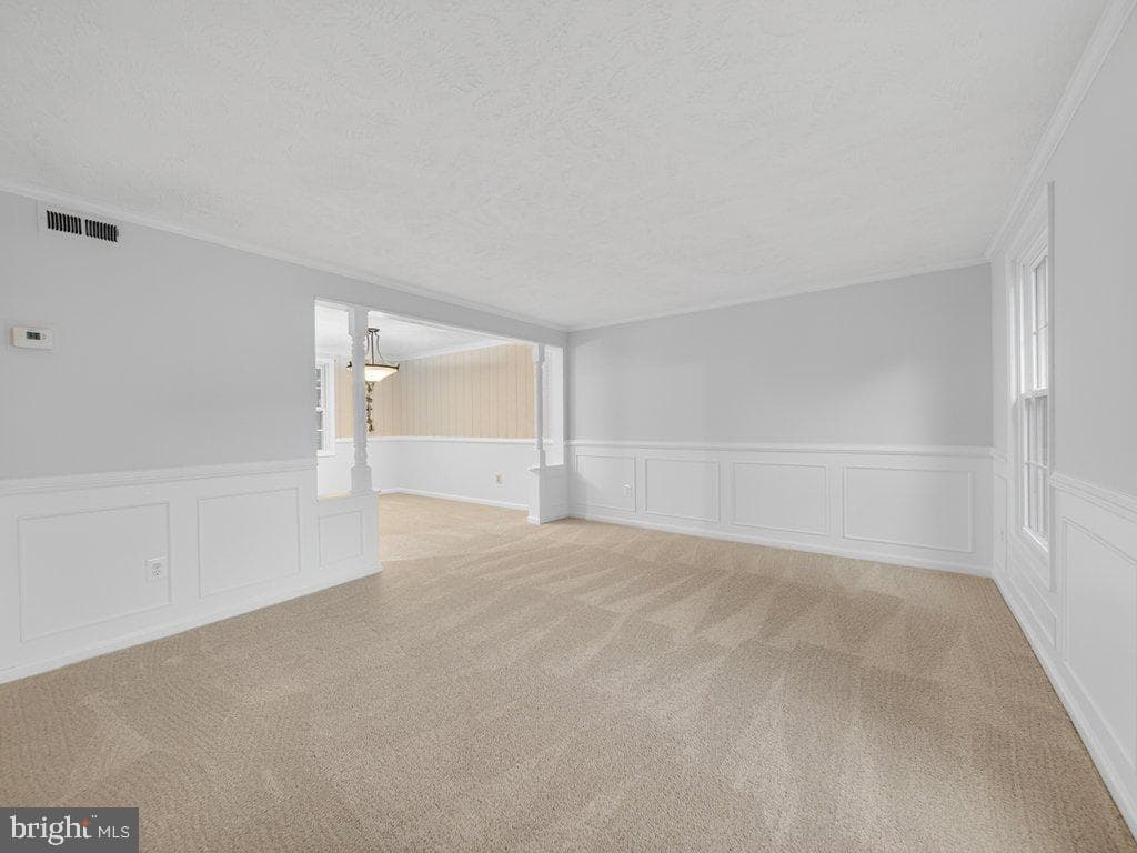 9136 Karlo Street photo 6