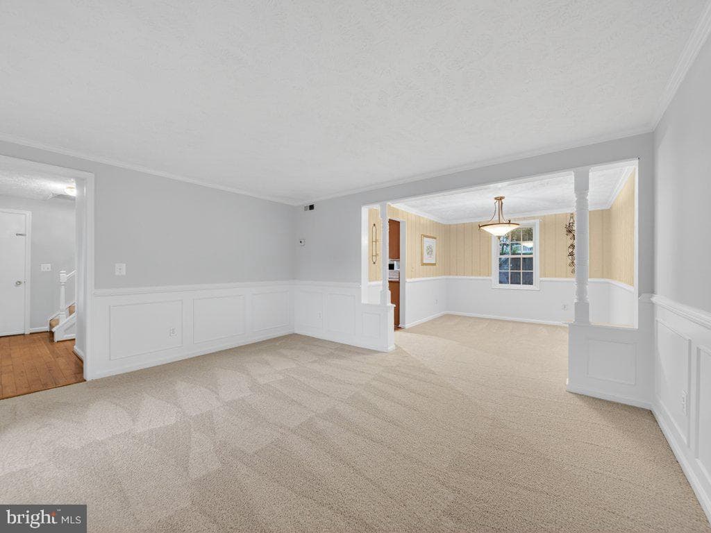 9136 Karlo Street photo 7