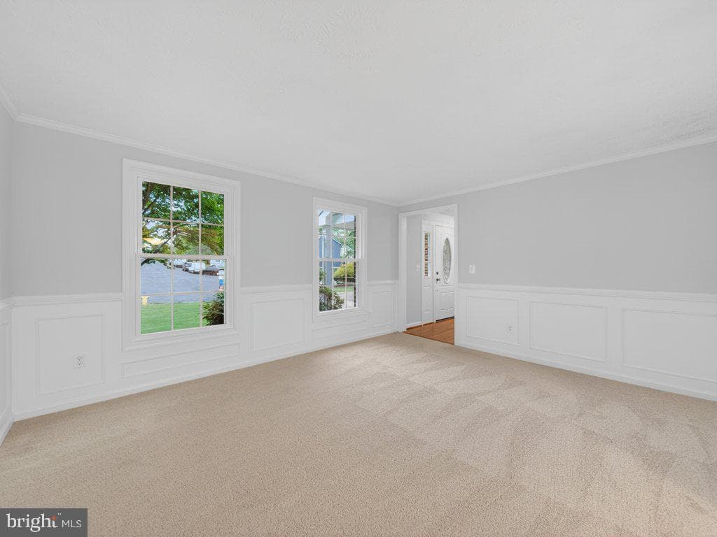 9136 Karlo Street photo 8