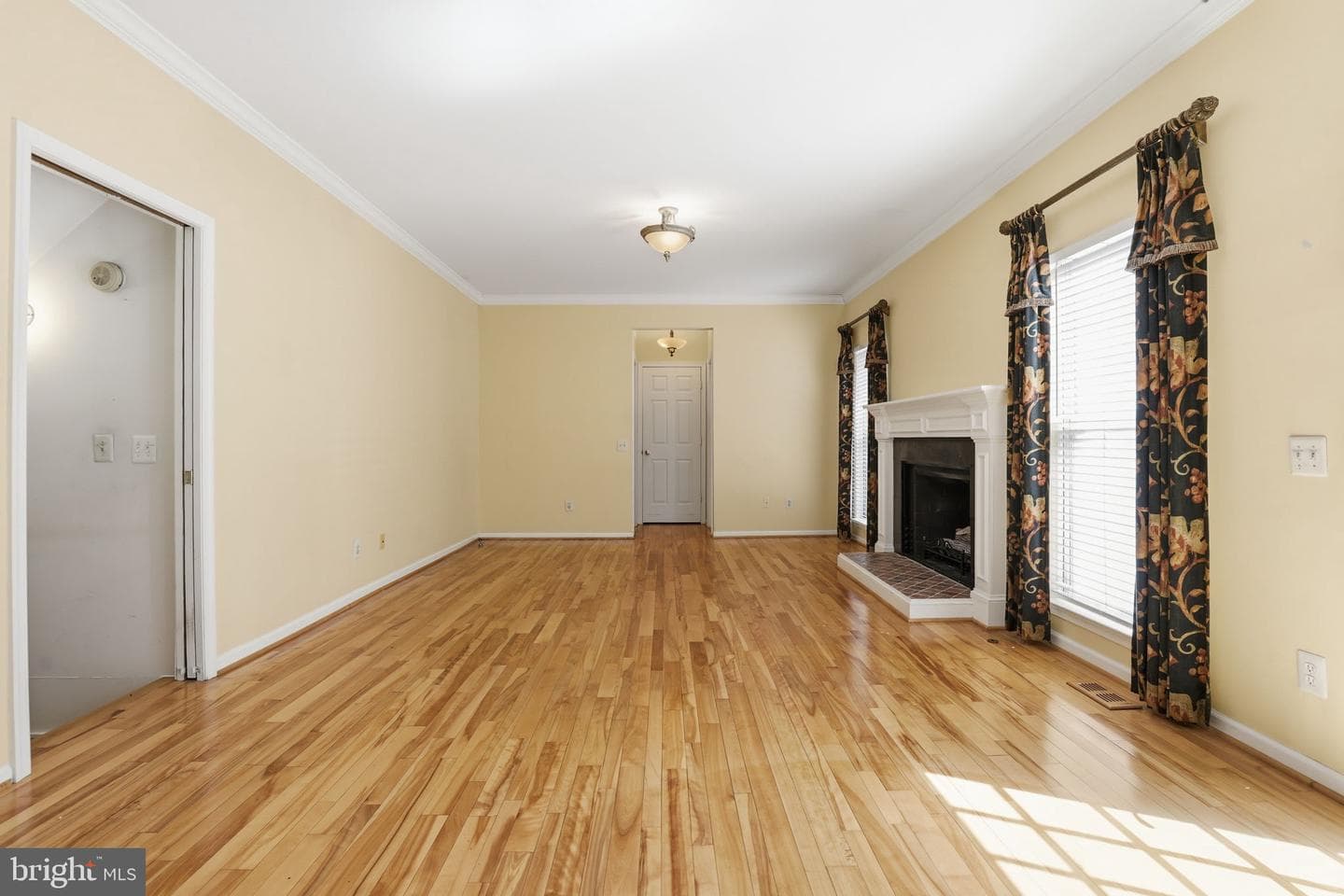 8560 Yoder Street photo 10