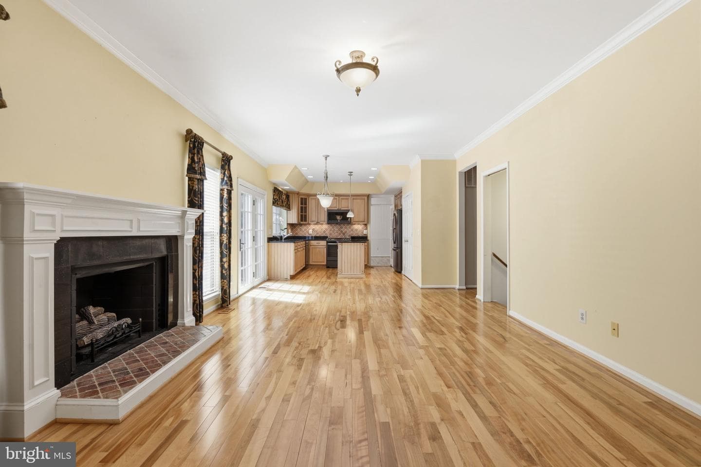 8560 Yoder Street photo 13