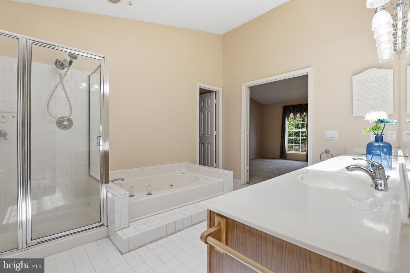 8560 Yoder Street photo 20