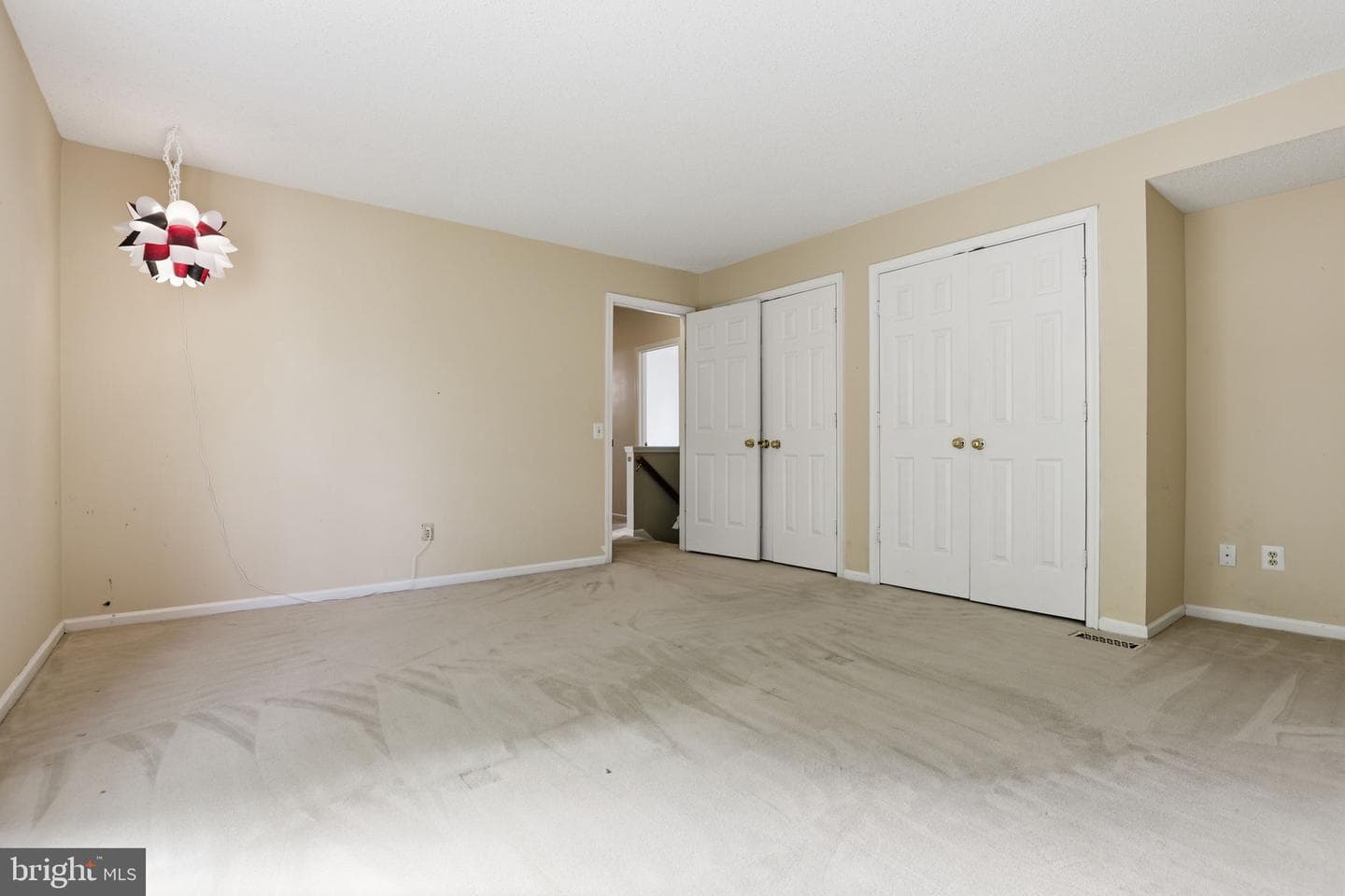 8560 Yoder Street photo 22