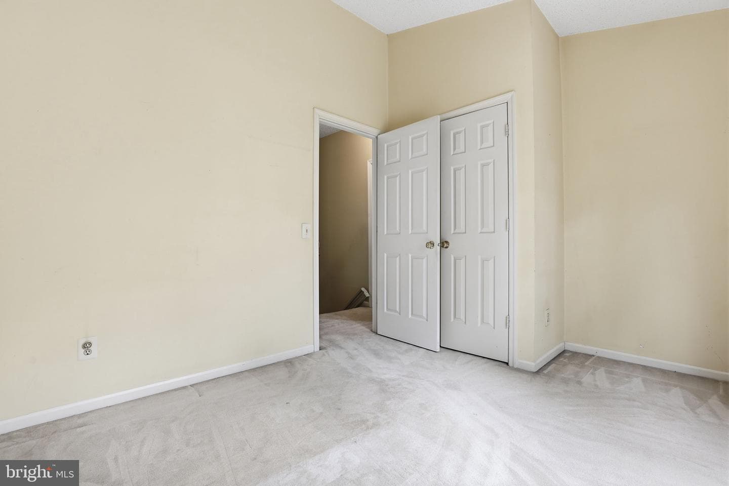8560 Yoder Street photo 24
