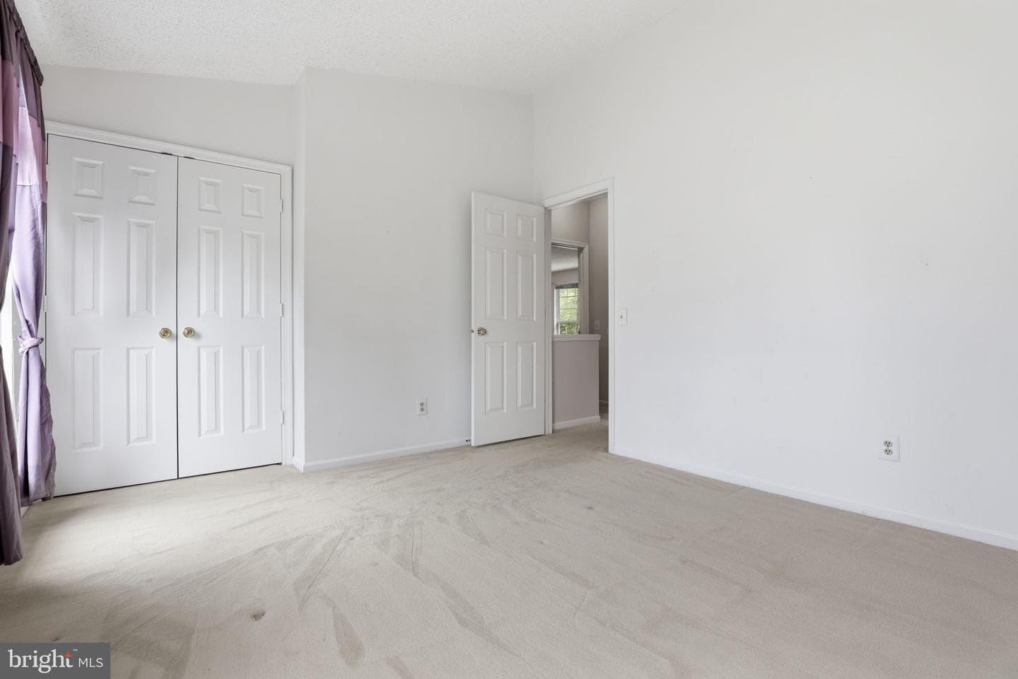 8560 Yoder Street photo 26