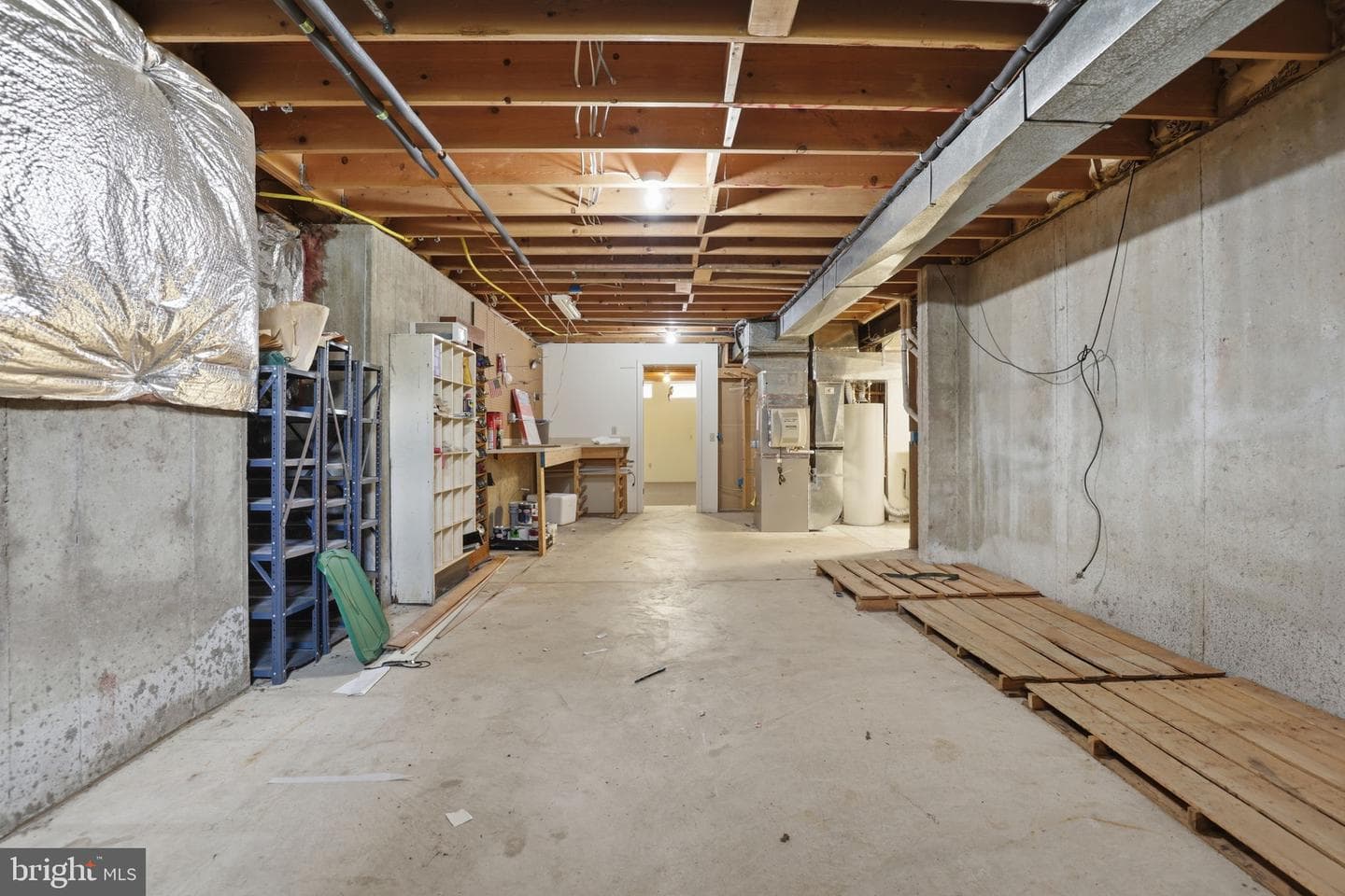 8560 Yoder Street photo 30