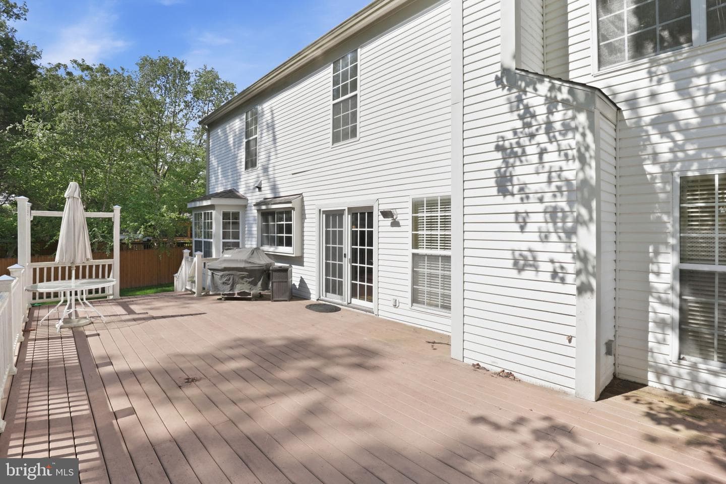 8560 Yoder Street photo 31