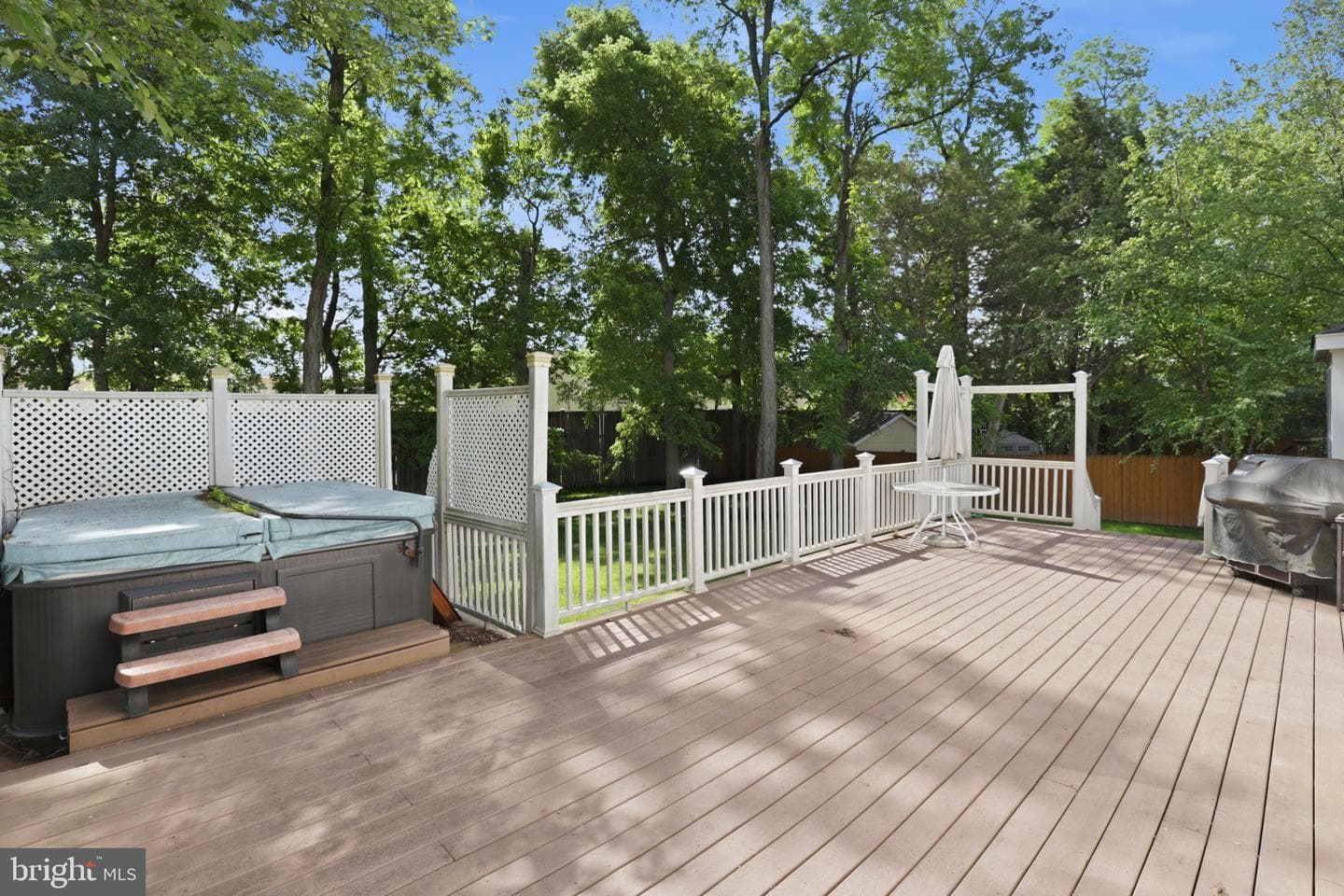 8560 Yoder Street photo 32