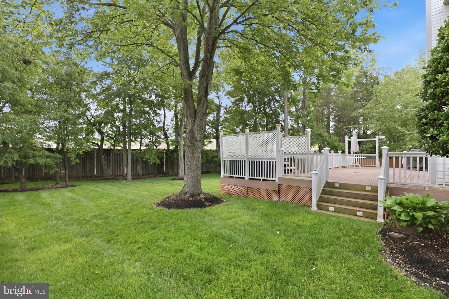 8560 Yoder Street photo 33