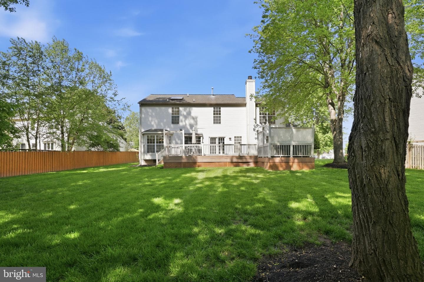 8560 Yoder Street photo 35