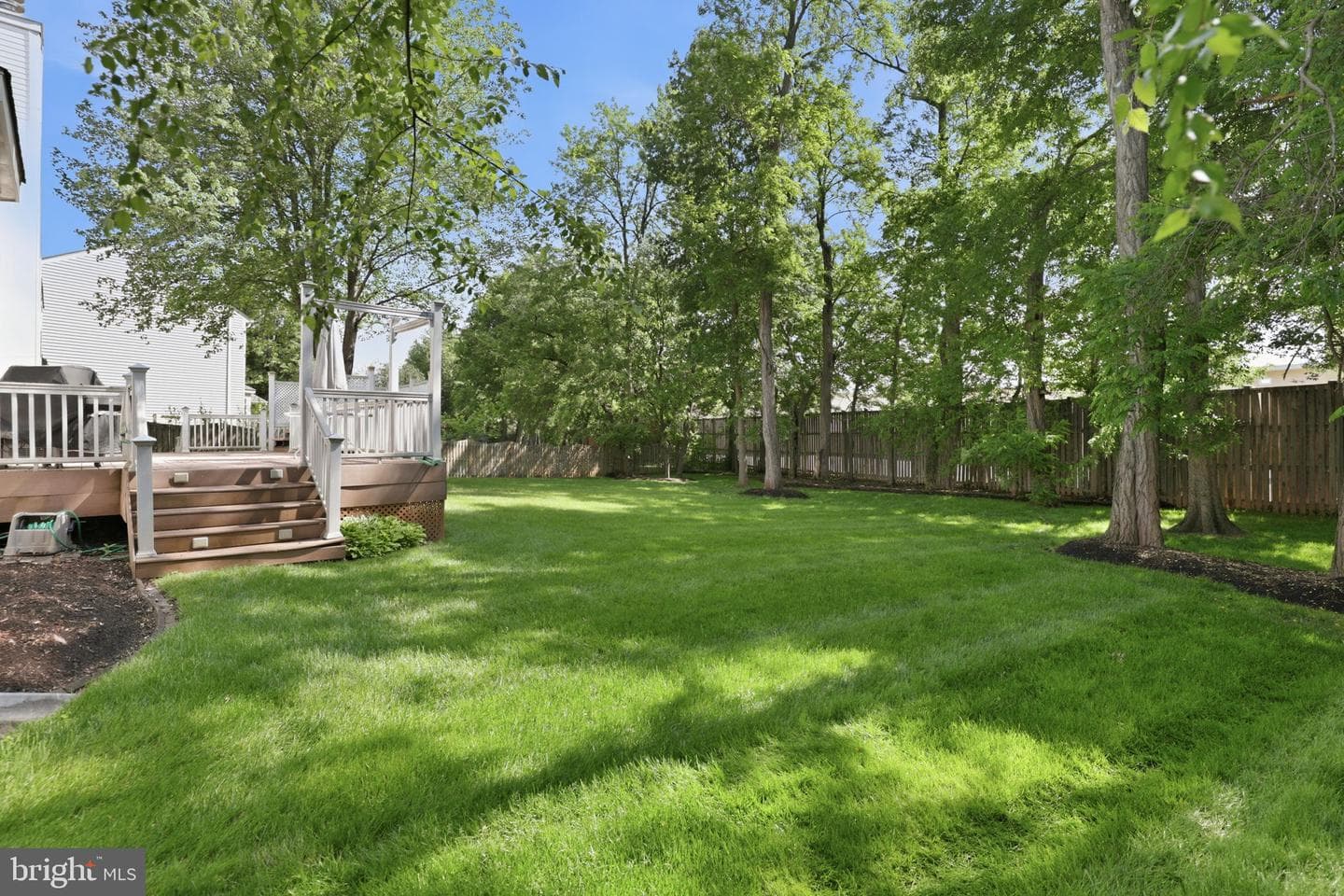 8560 Yoder Street photo 36