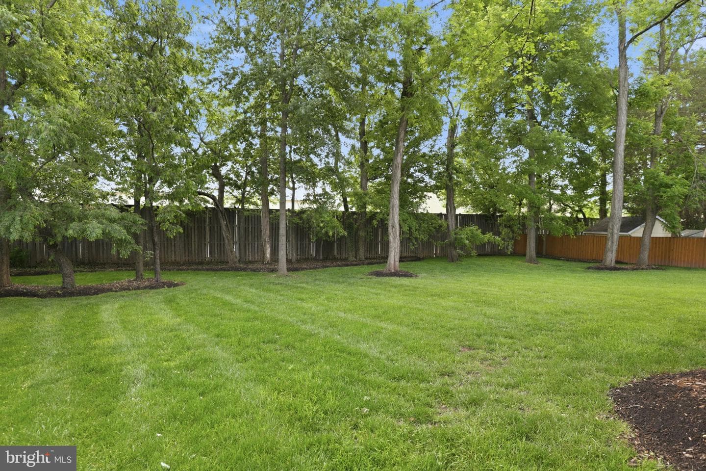 8560 Yoder Street photo 37