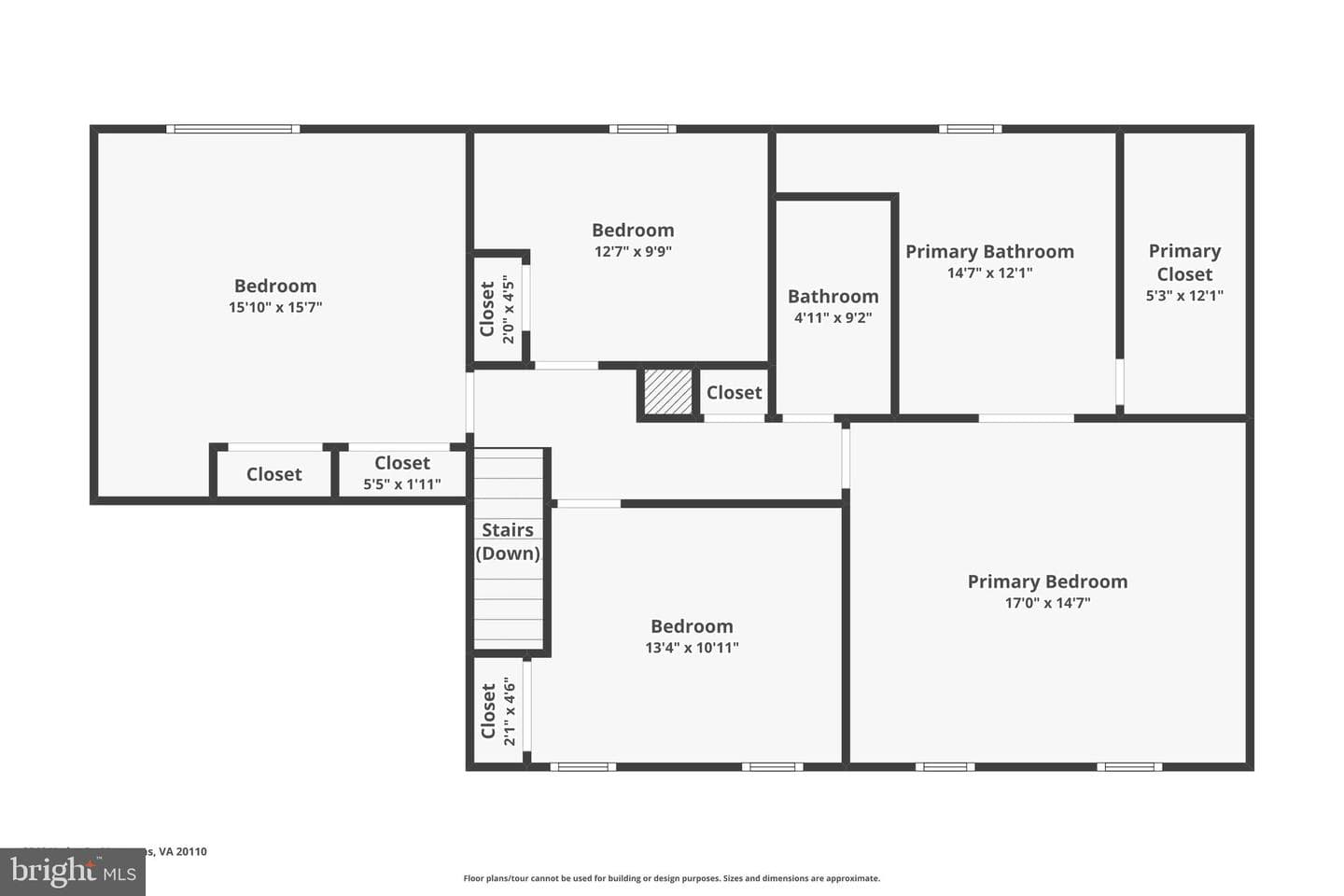 8560 Yoder Street photo 39