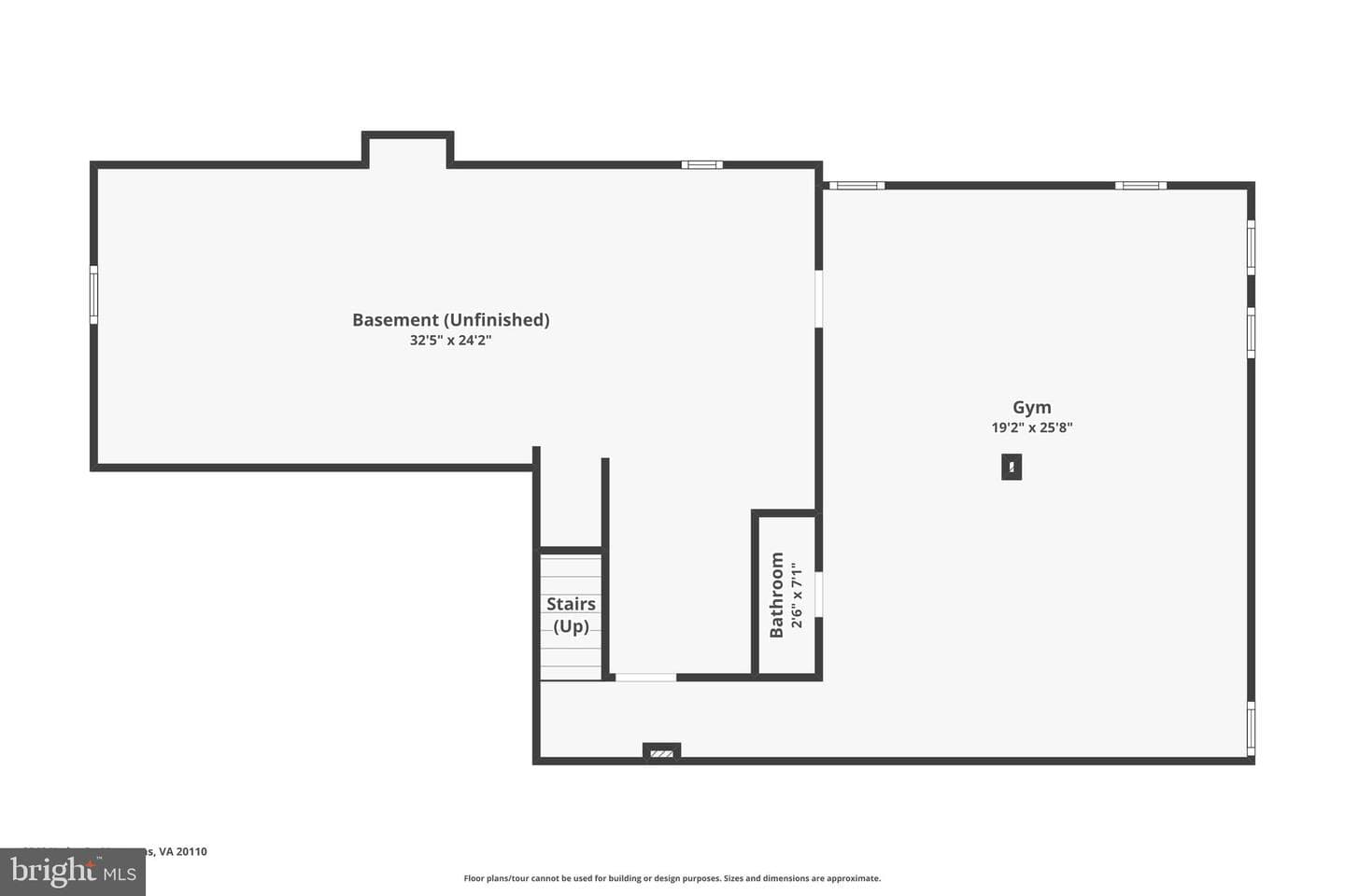 8560 Yoder Street photo 40