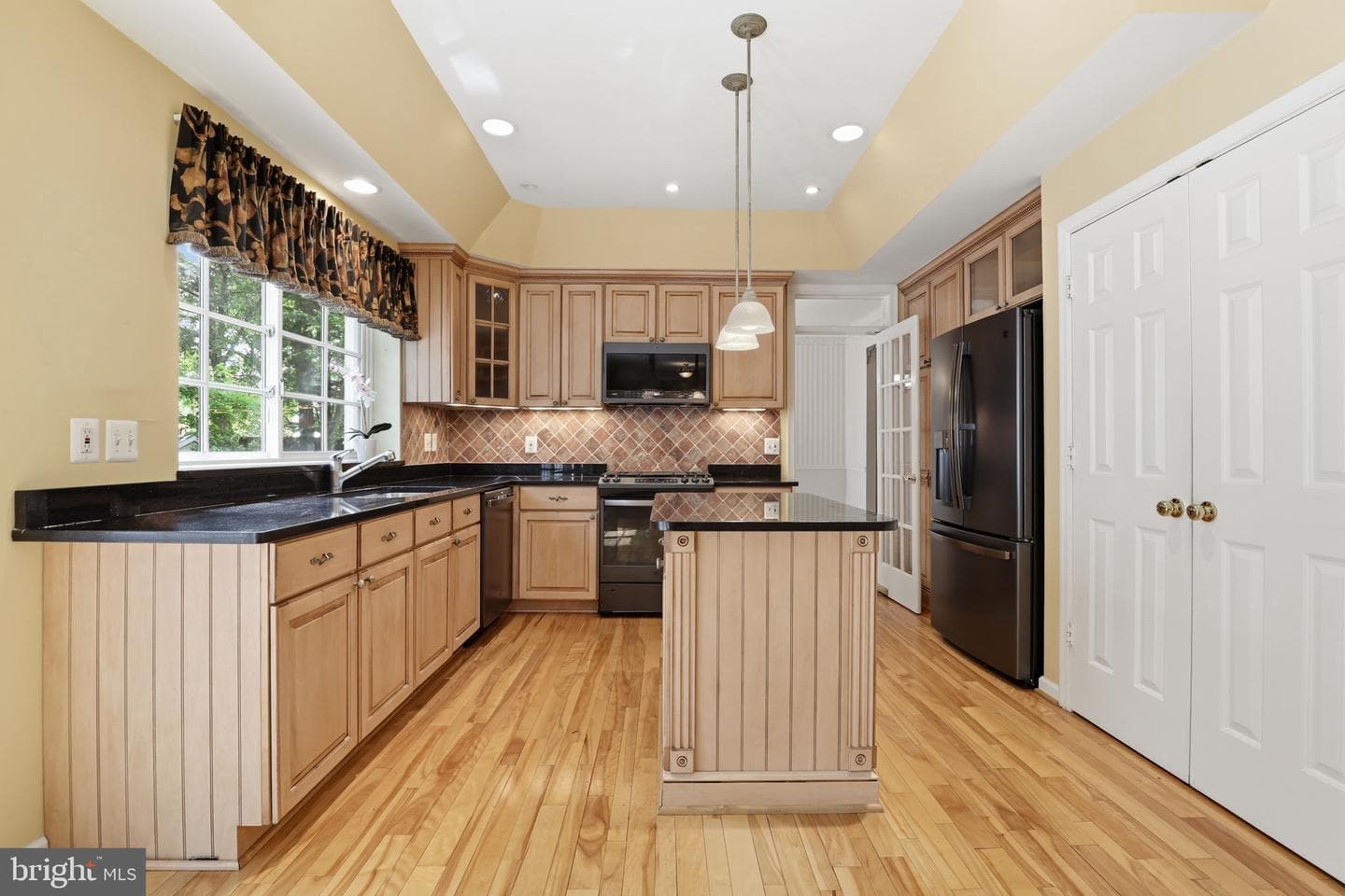 8560 Yoder Street photo 7