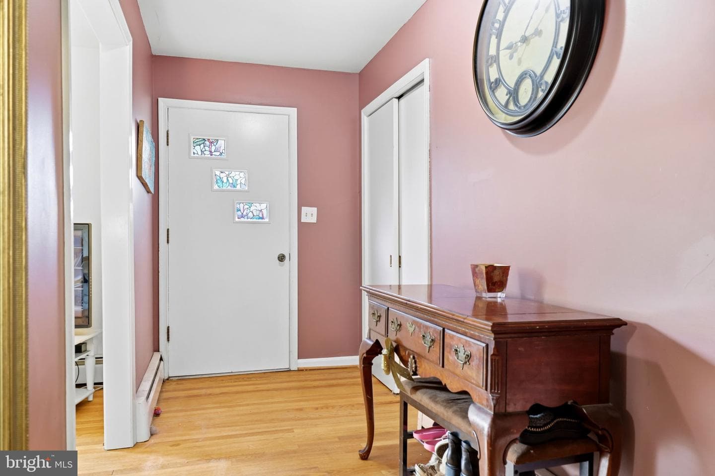 8911 Peabody Street photo 15